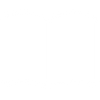 10 Level Curriculum
