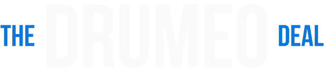 drumeo-deal-logo-order.png
