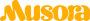 Musora
