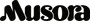 Musora