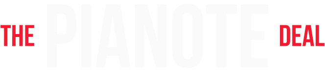pianote-deal-logo-order.png