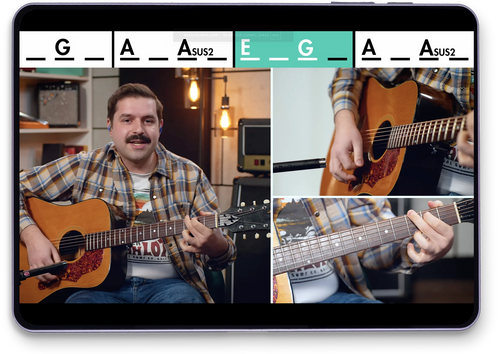 Feature image