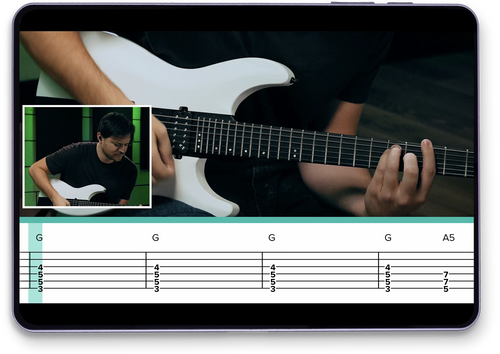Feature image