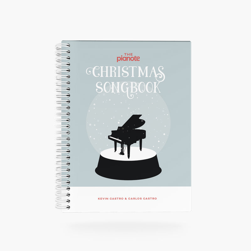 Christmas Songbook