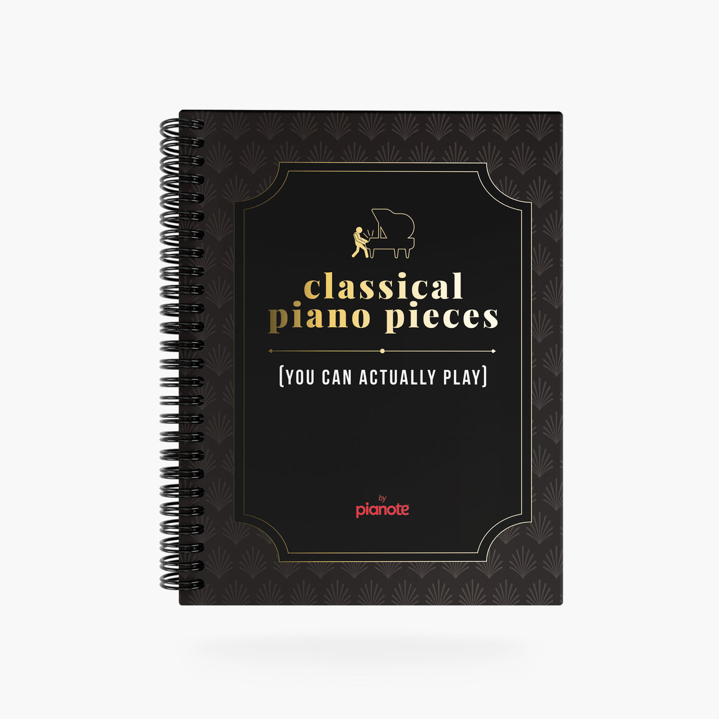 Classical Piano