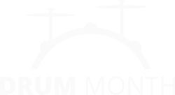 Musora