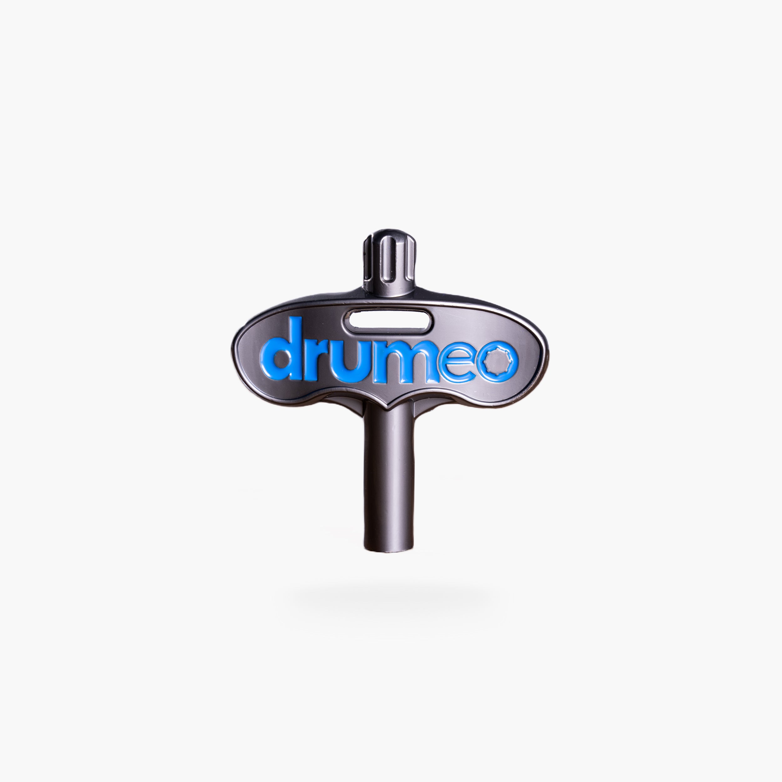 Drum Key