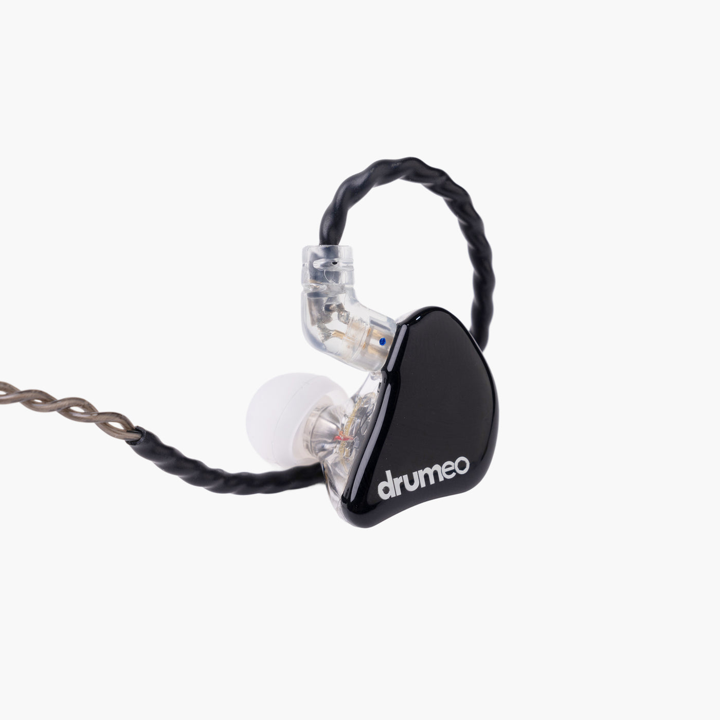 Drumeo EarDrums