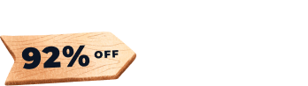Collection Products