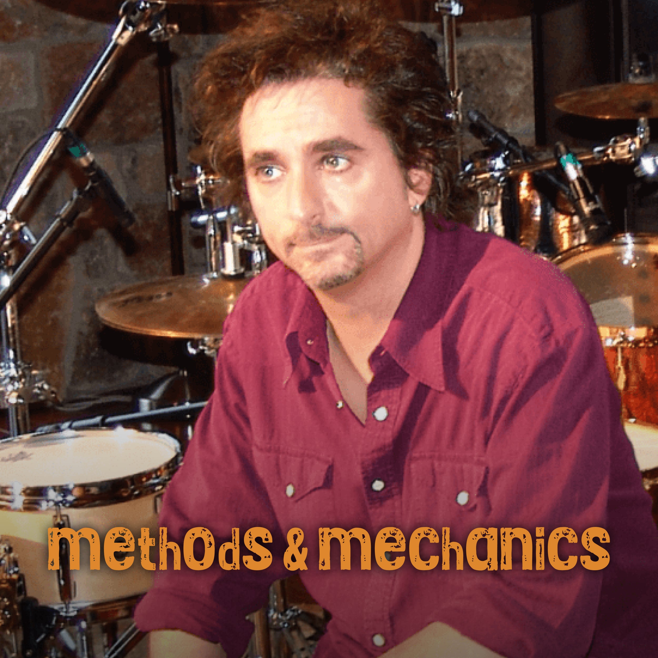 Methods And Mechanics