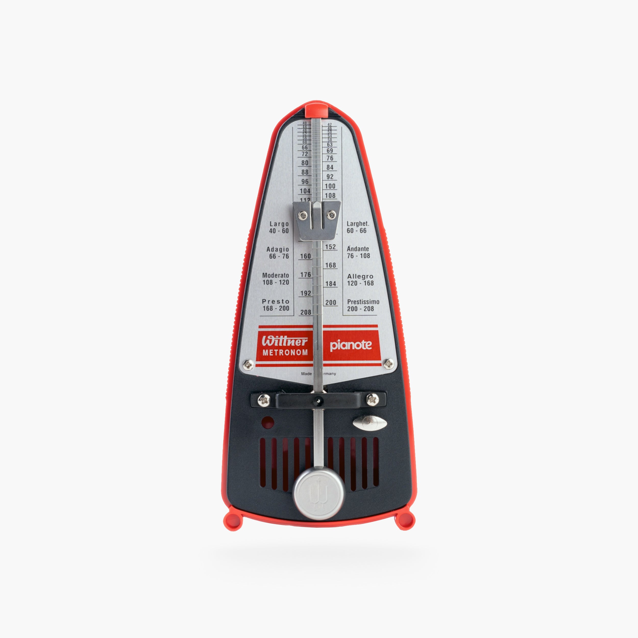 Metronome