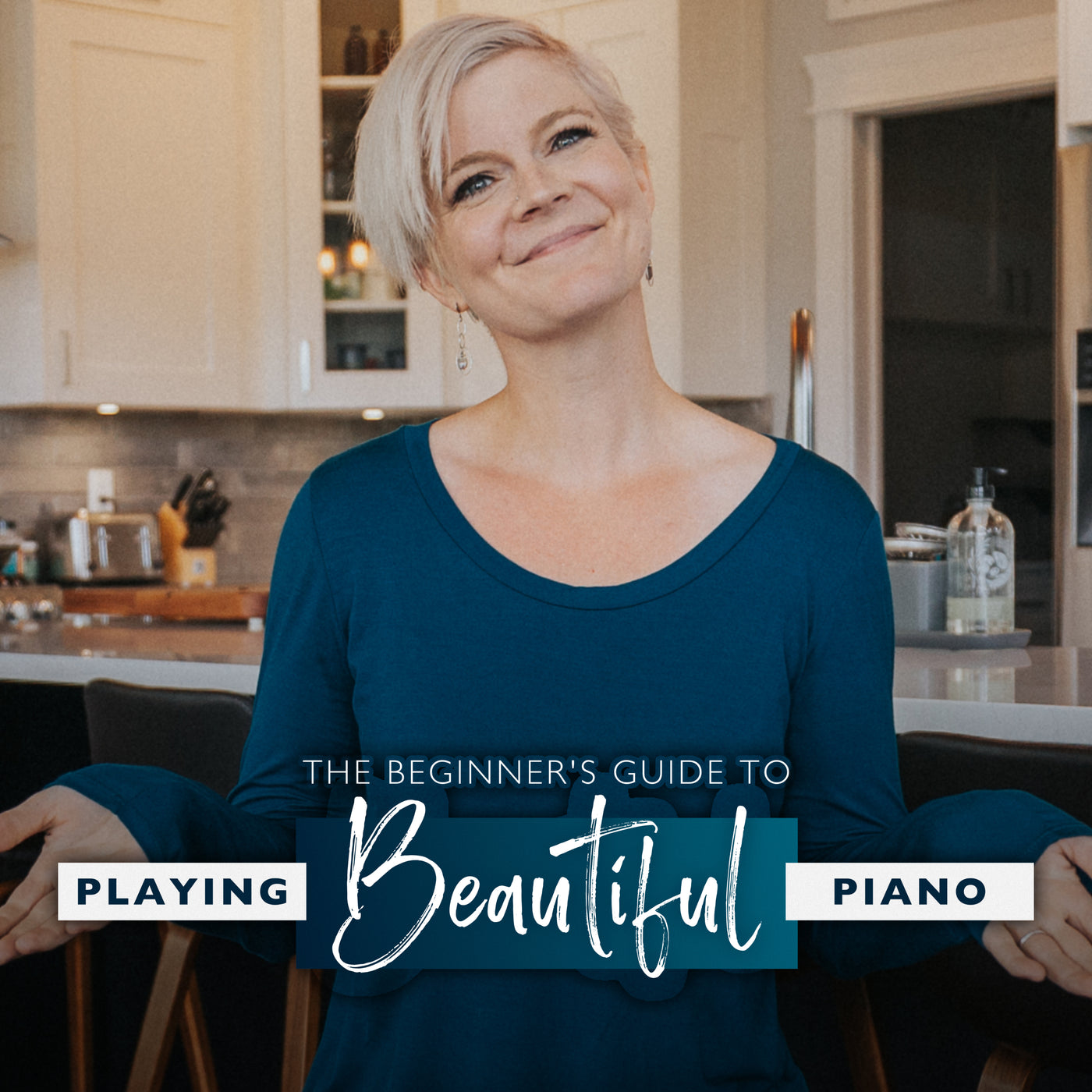 Play Beautiful Piano