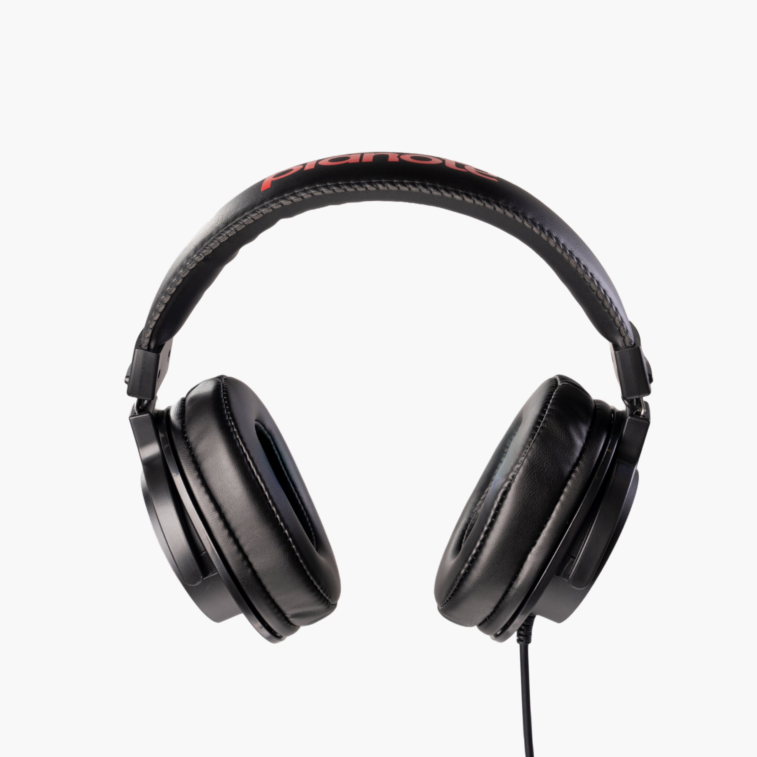 Pianote Headphones