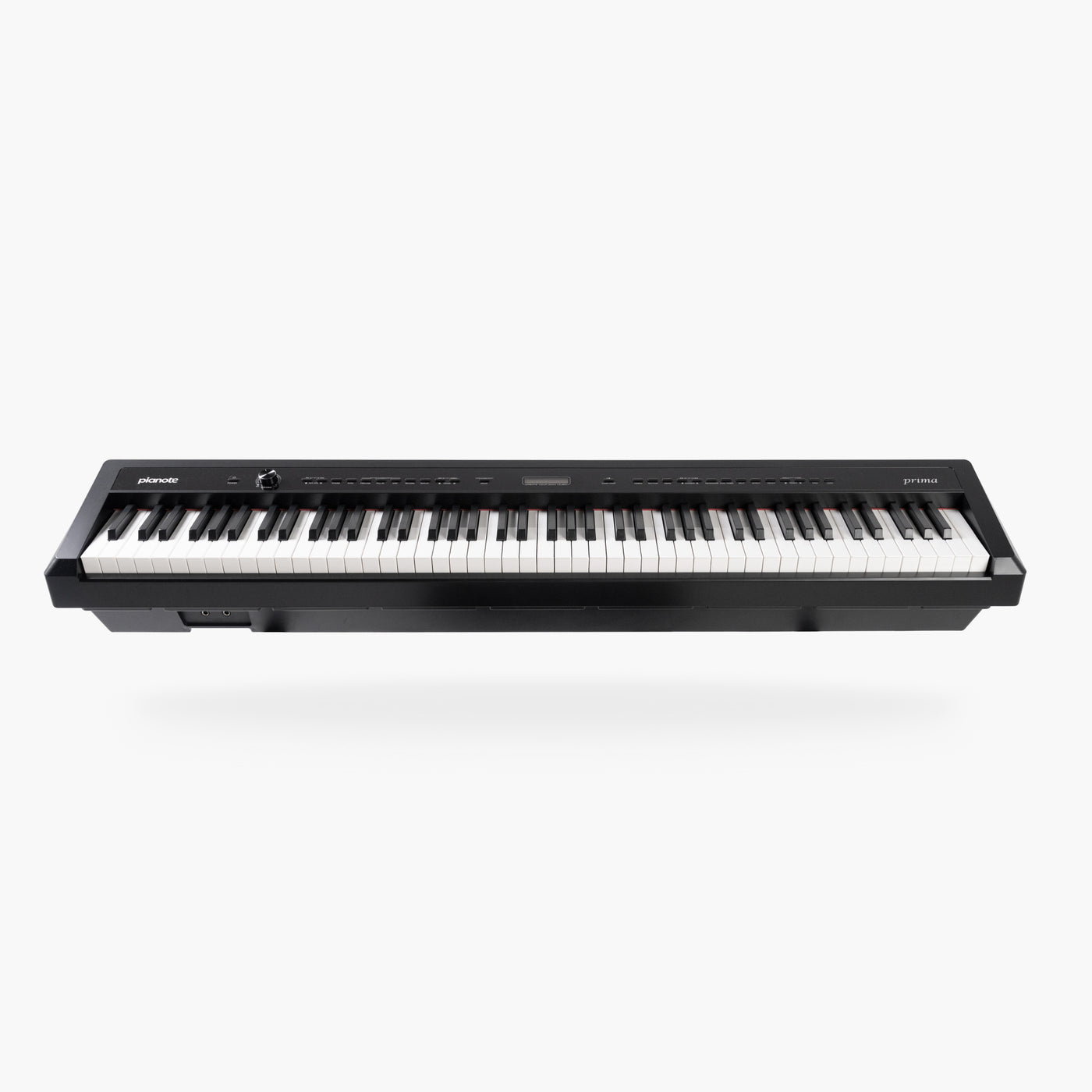 Prima Keyboard