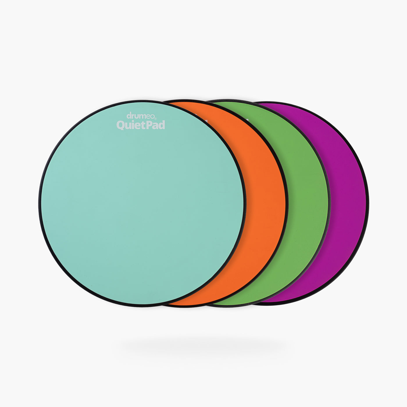 QuietPad