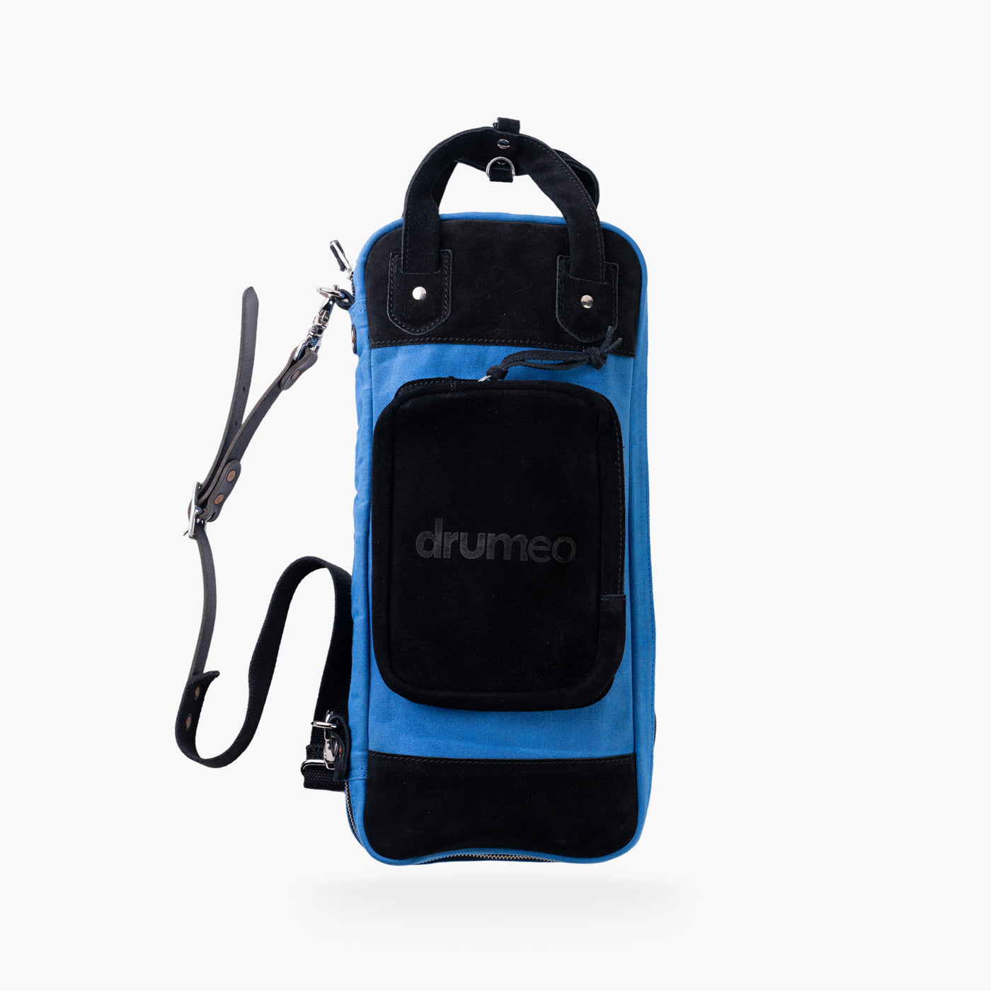 StickBag