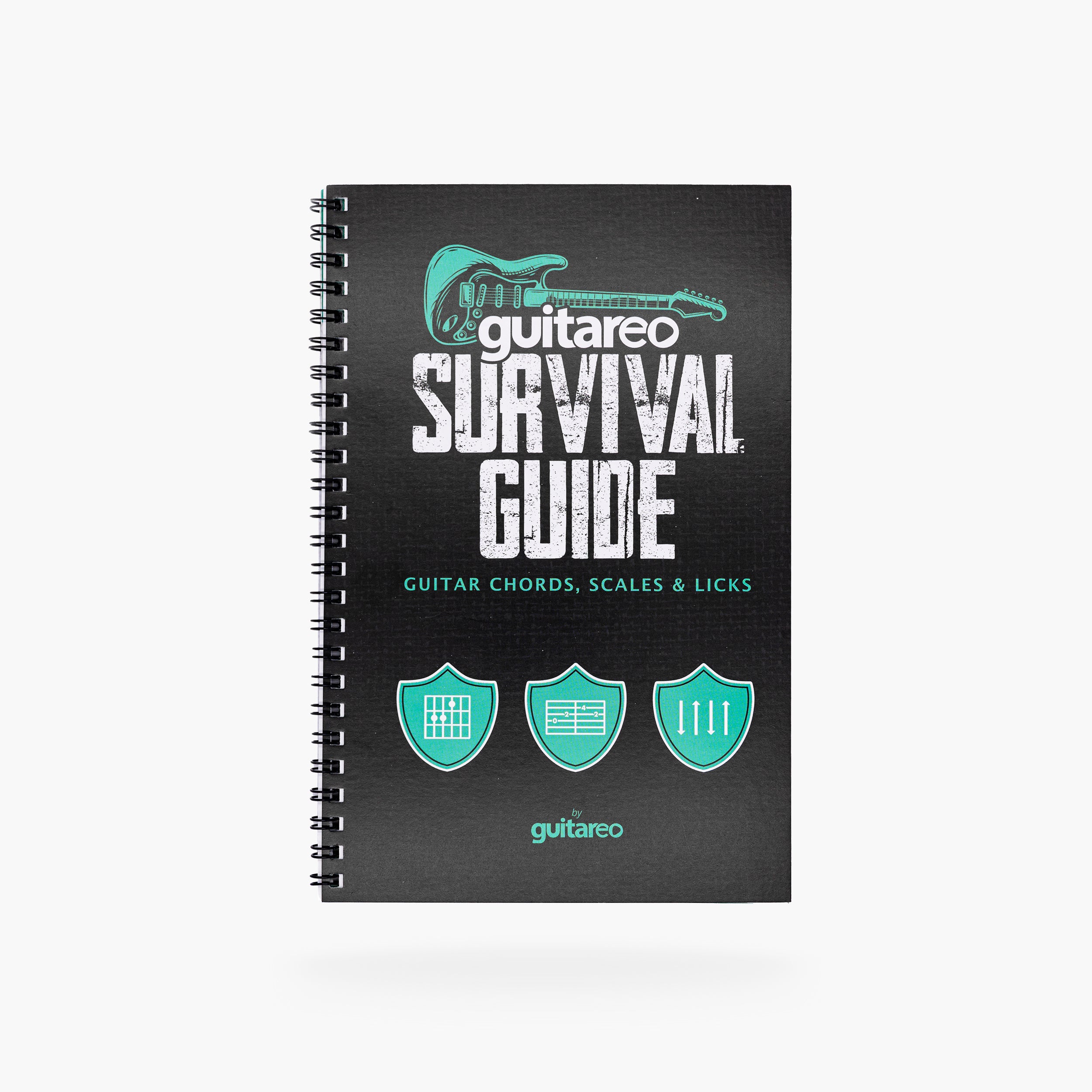 Survival Guide