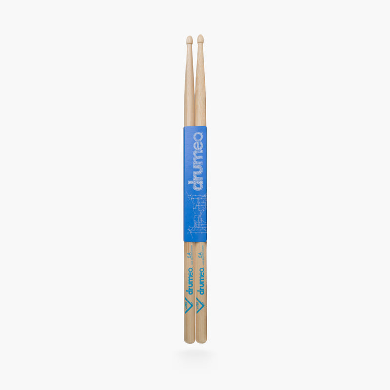 Vater 5A Drumsticks