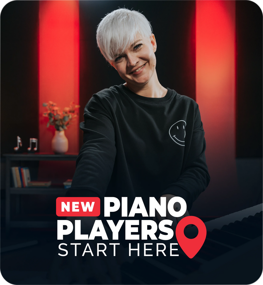 UNLOCK IT ALL WITH A MEMBERSHIP.