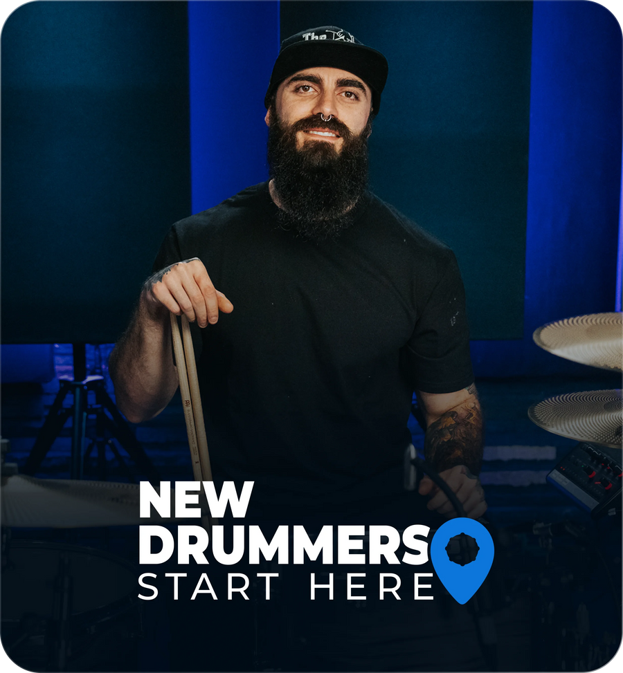 UNLOCK IT ALL WITH A MEMBERSHIP.