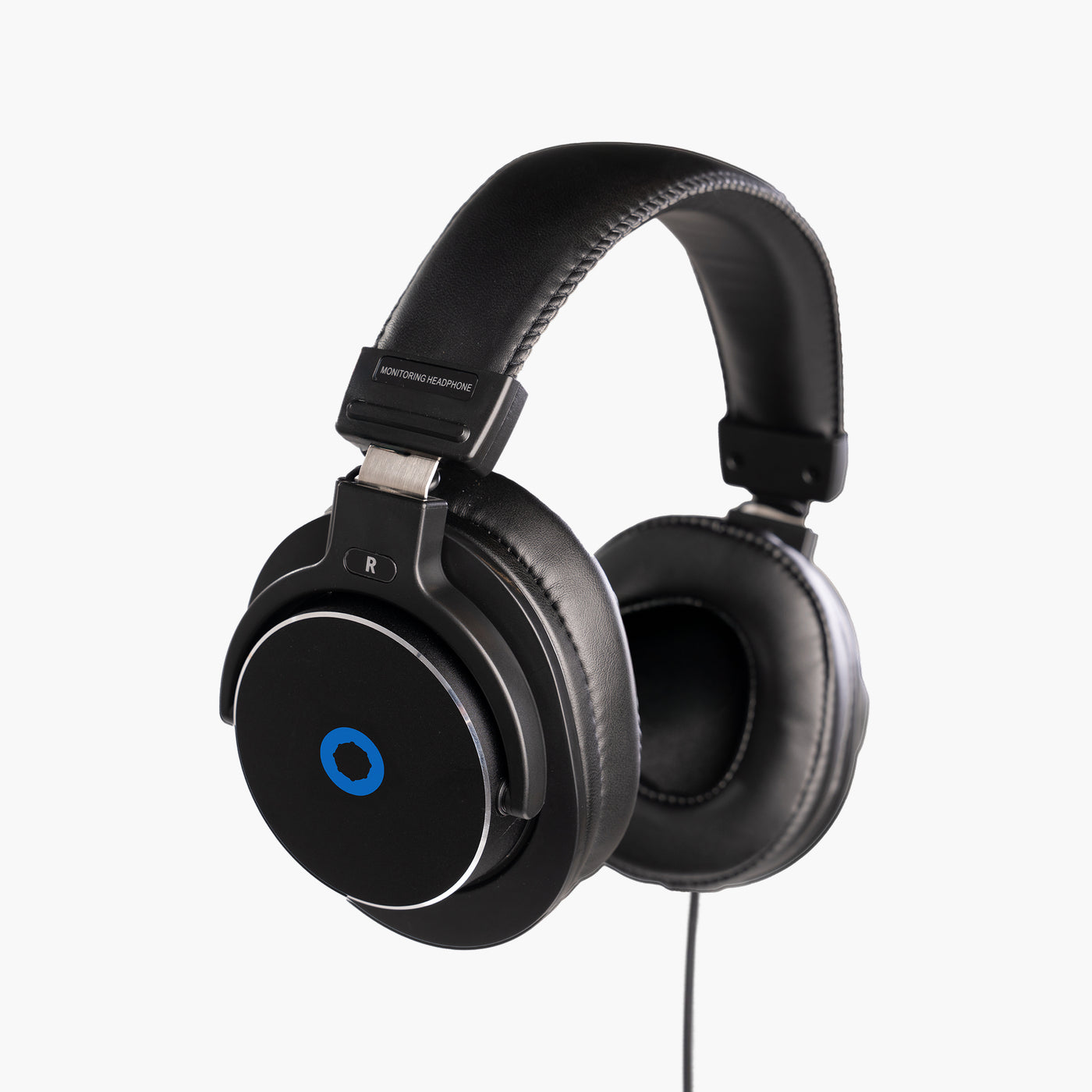 Drumeo Headphones