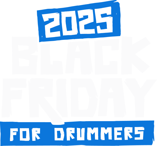 Black Friday for Musicians