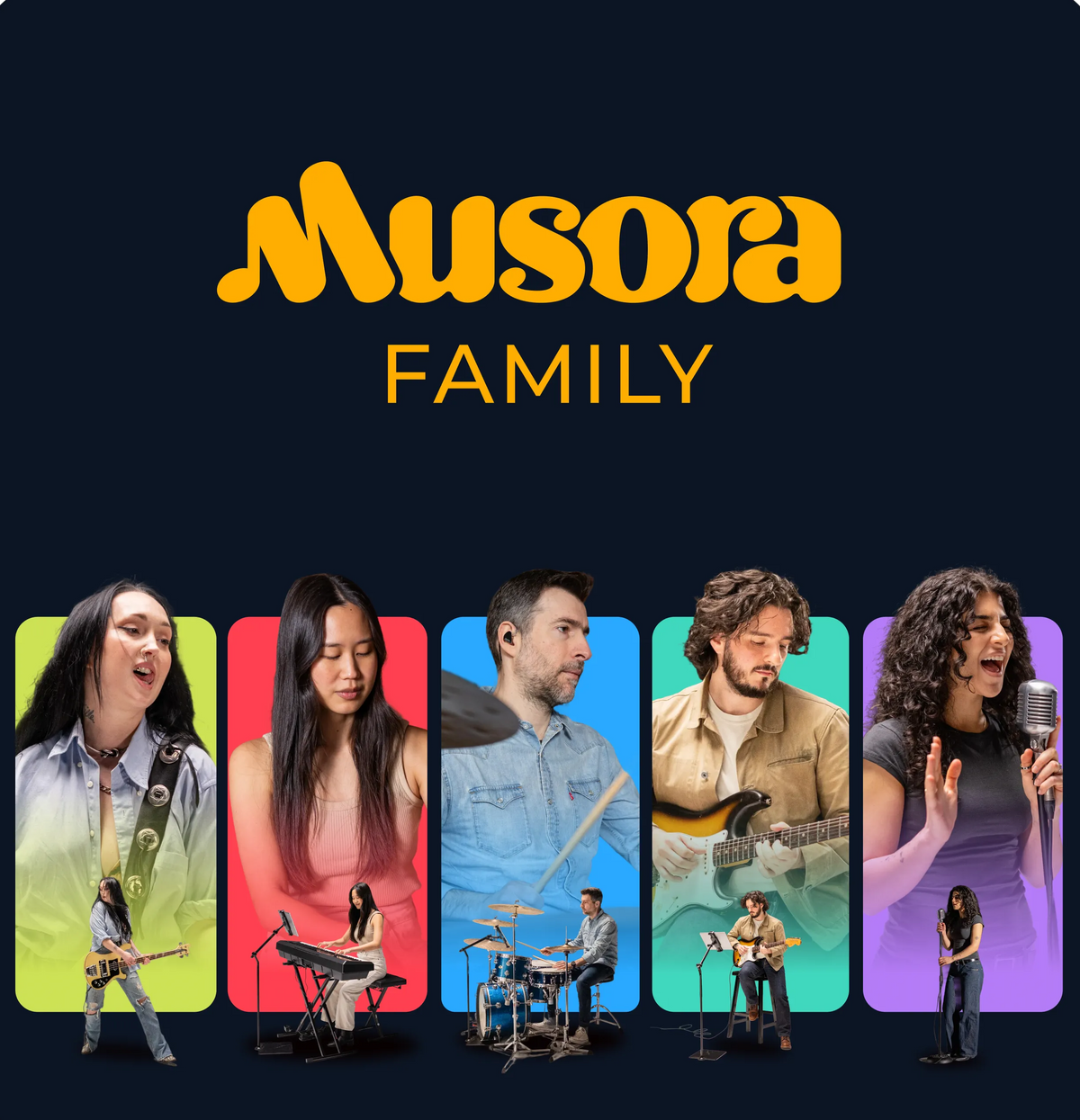 Family