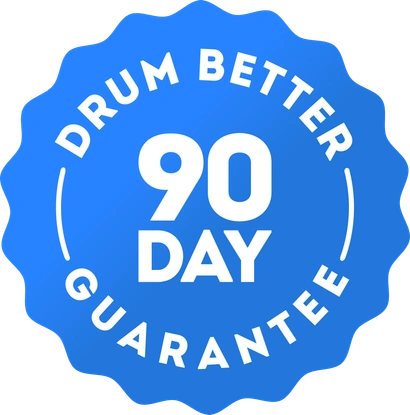90-DAY GUARANTEE