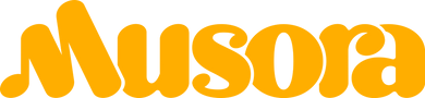 Musora