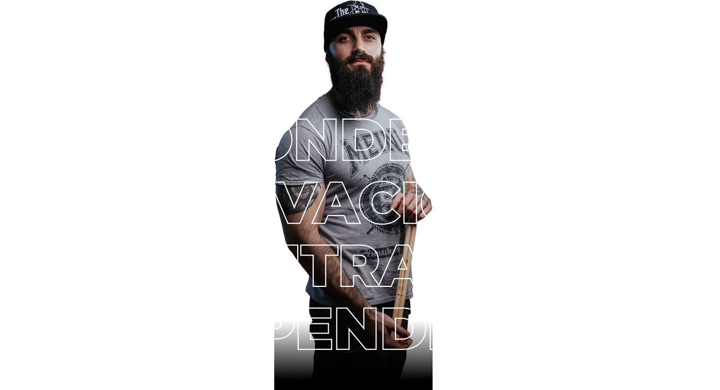 El Estepario Siberiano