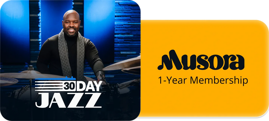 Musora Membership
