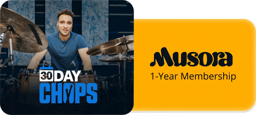Musora Membership
