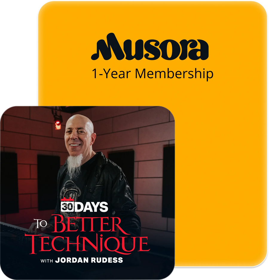 unlock it all with a membership.