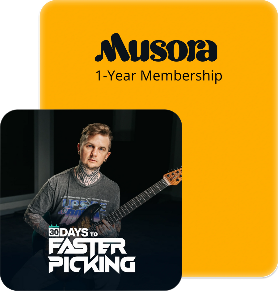 UNLOCK IT ALL WITH A MEMBERSHIP.
