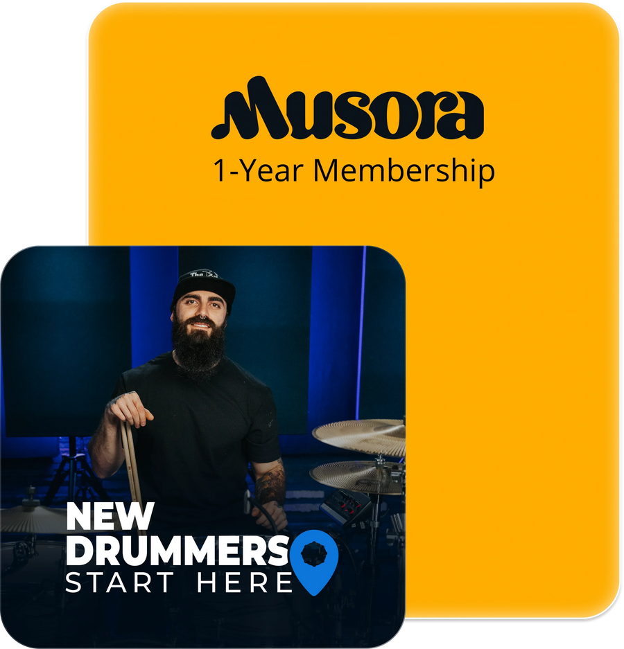 UNLOCK IT ALL WITH A MEMBERSHIP.