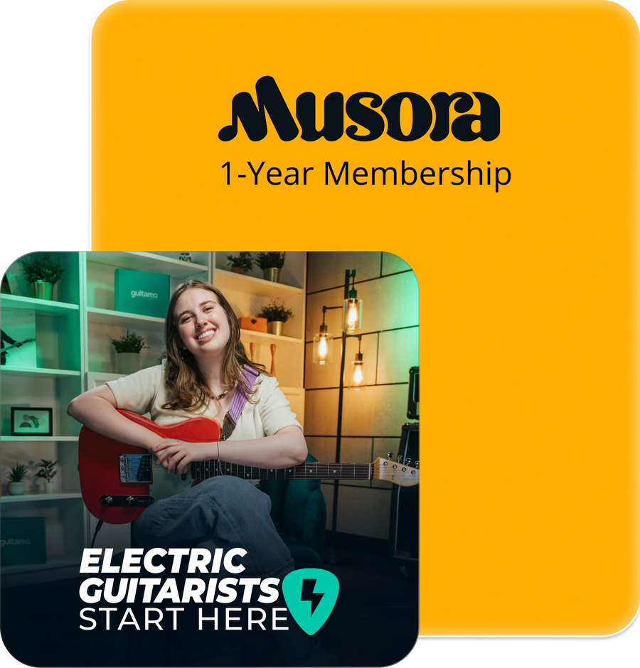 UNLOCK IT ALL WITH A MEMBERSHIP.