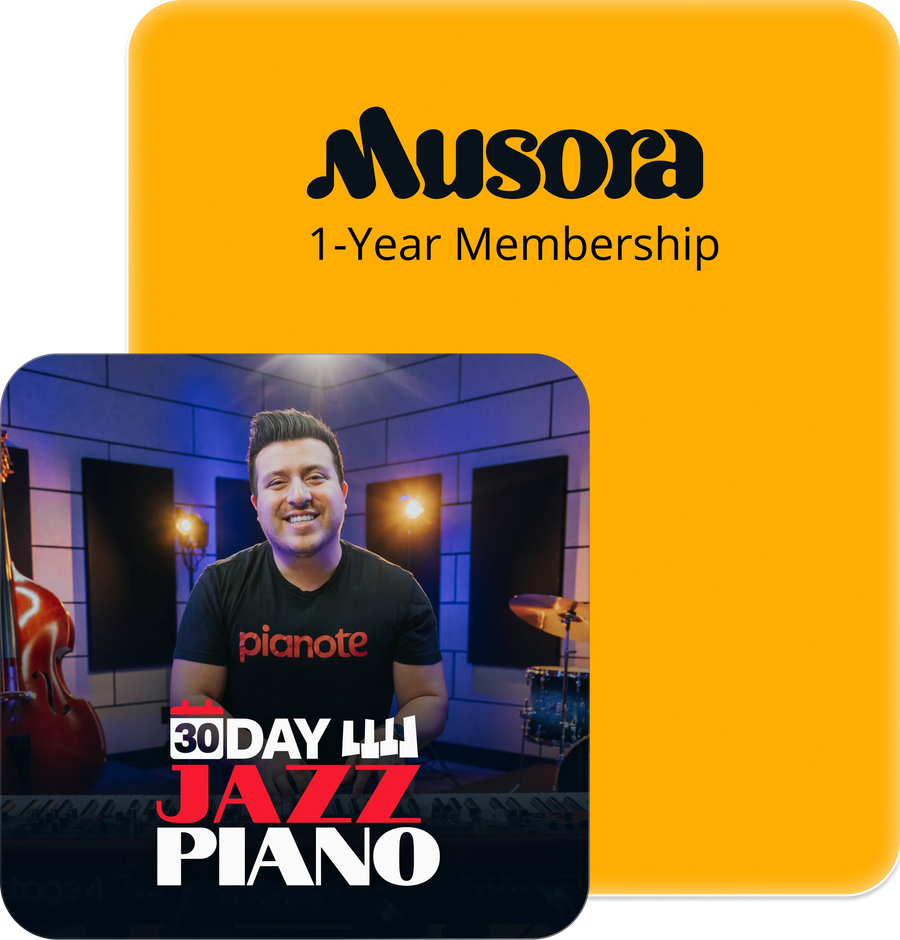UNLOCK IT ALL WITH A MEMBERSHIP.