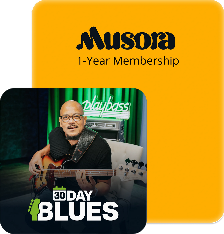 UNLOCK IT ALL WITH A MEMBERSHIP.