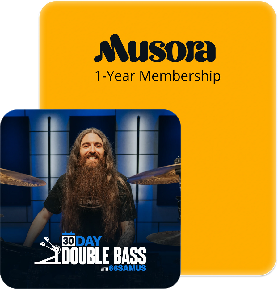 UNLOCK IT ALL WITH A MEMBERSHIP.
