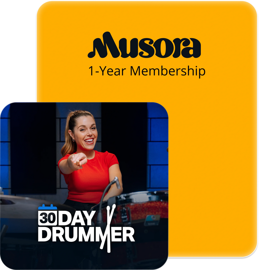 UNLOCK IT ALL WITH A MEMBERSHIP.