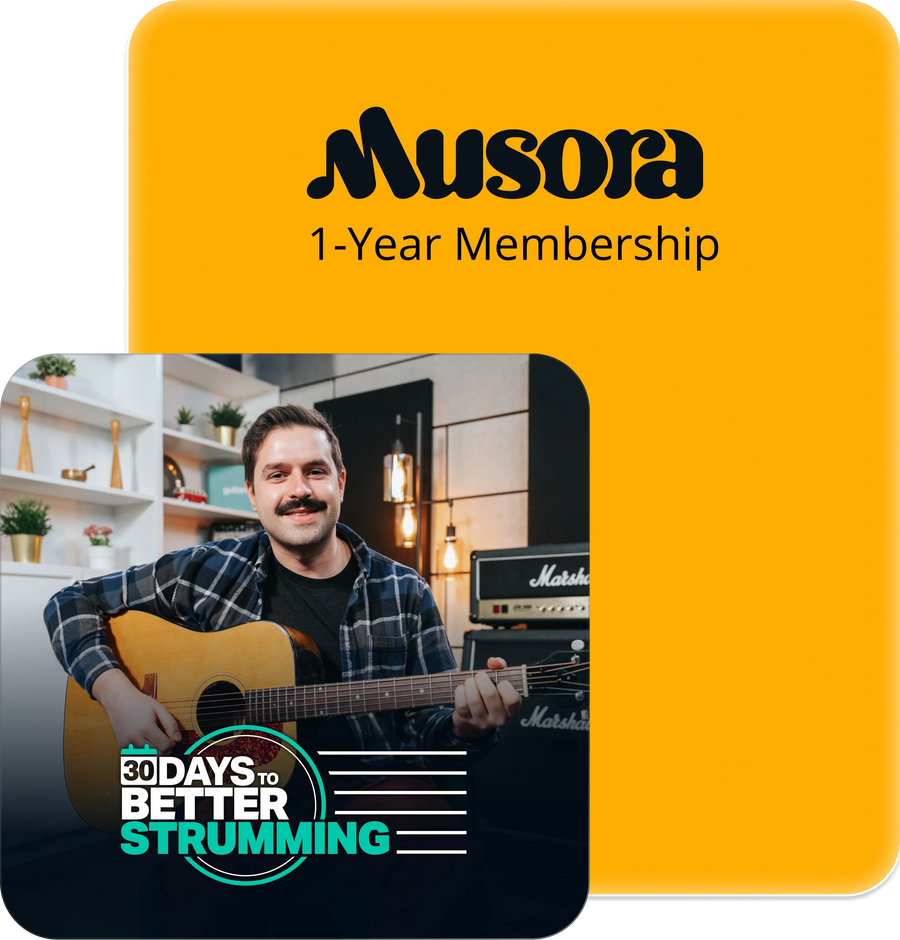UNLOCK IT ALL WITH A MEMBERSHIP.
