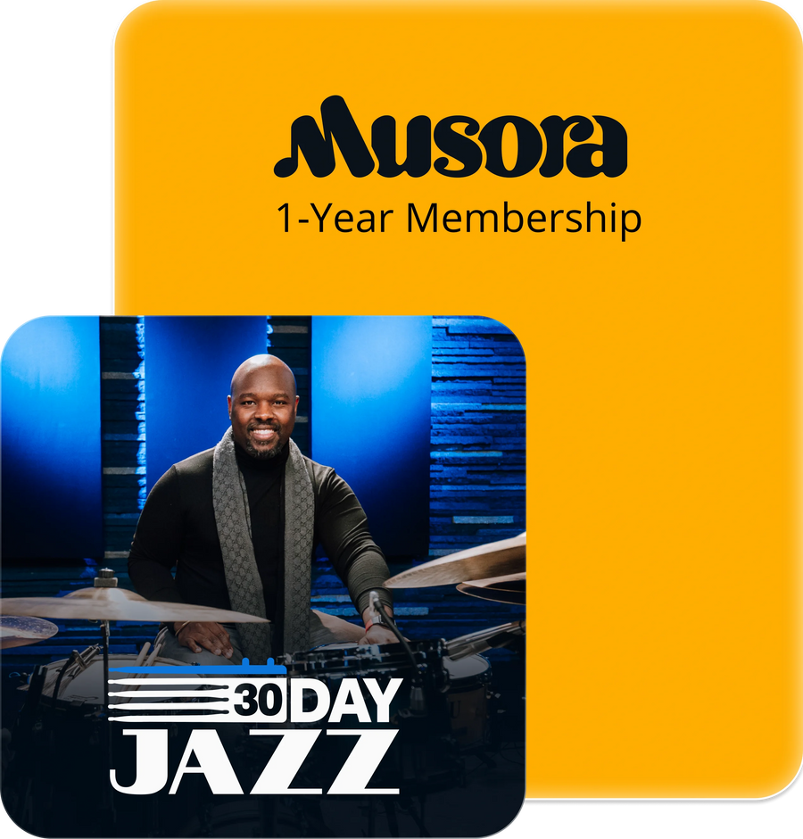 UNLOCK IT ALL WITH A MEMBERSHIP.