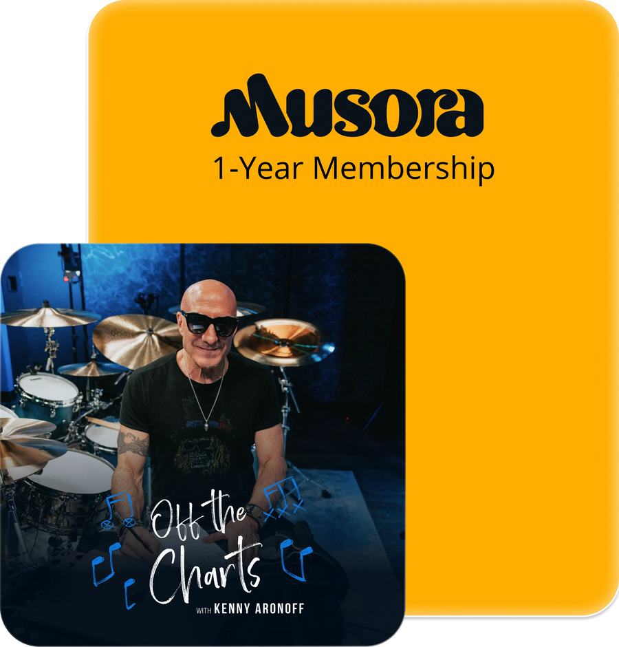 UNLOCK IT ALL WITH A MEMBERSHIP.