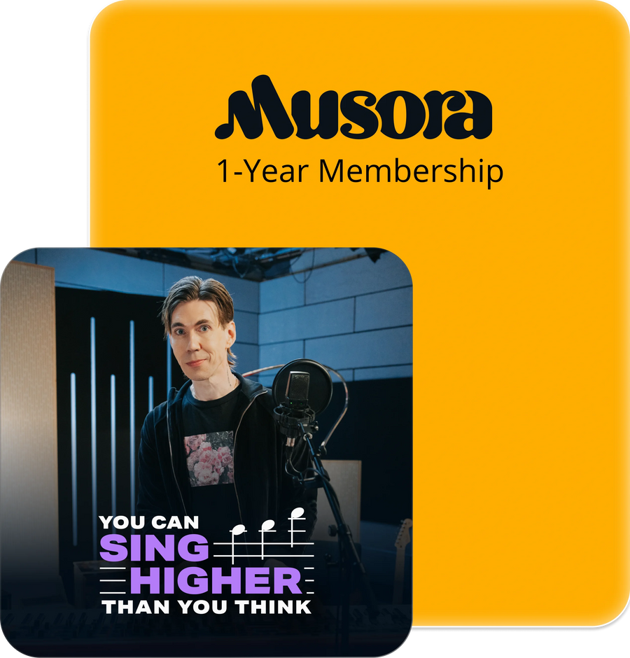 UNLOCK IT ALL WITH A MEMBERSHIP.