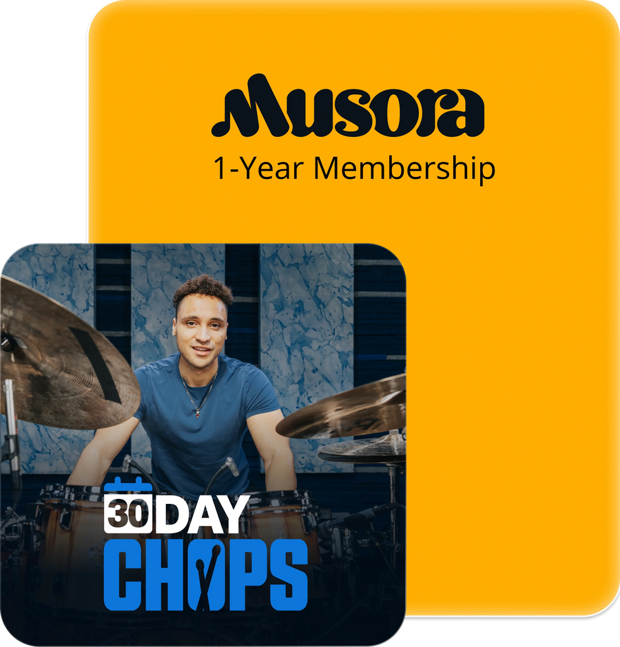UNLOCK IT ALL WITH A MEMBERSHIP.