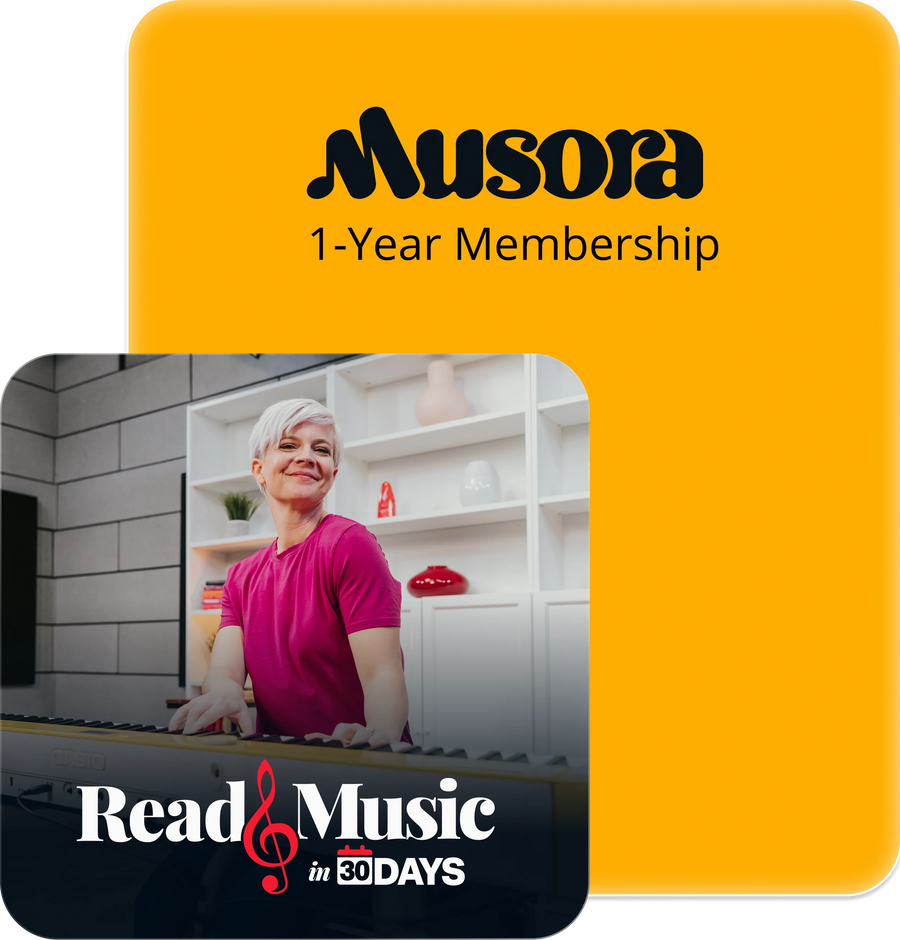 UNLOCK IT ALL WITH A MEMBERSHIP.
