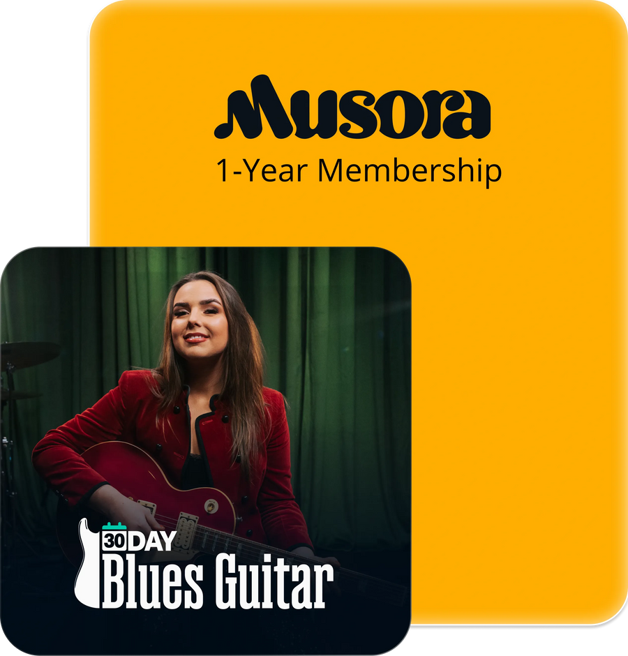  UNLOCK IT ALL WITH A MEMBERSHIP.