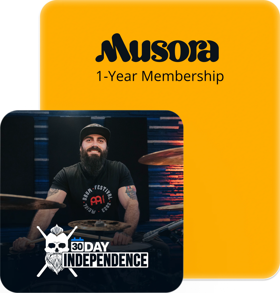 UNLOCK IT ALL WITH A MEMBERSHIP.