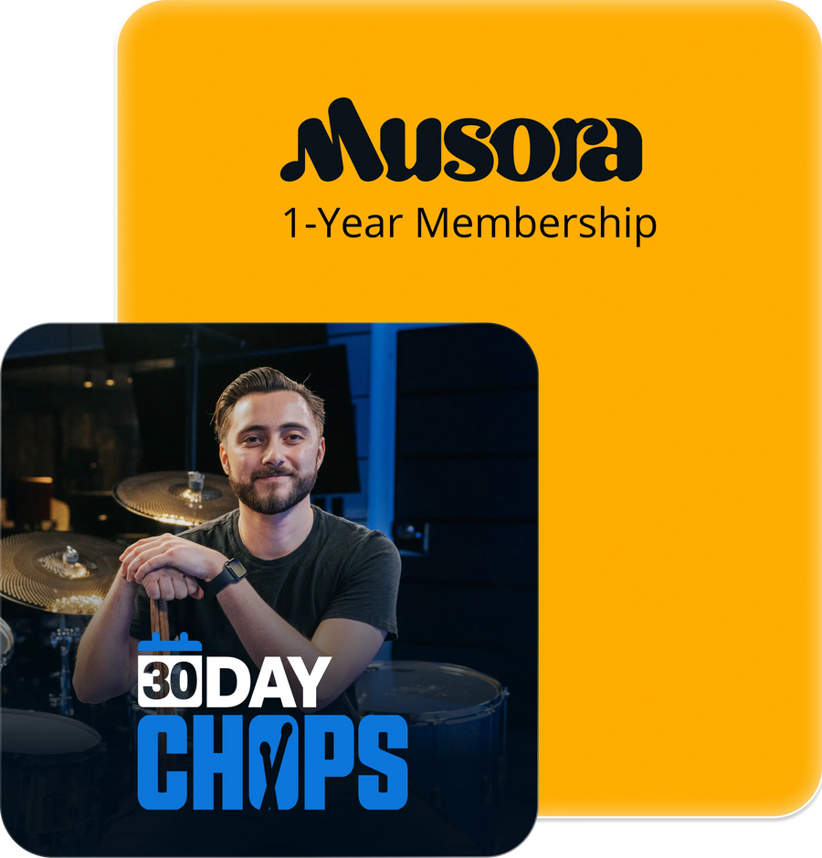 UNLOCK IT ALL WITH A MEMBERSHIP.