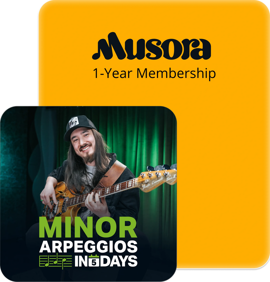 UNLOCK IT ALL WITH A MEMBERSHIP.